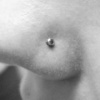 Nostril