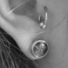 Tragus