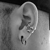 Conch