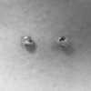Surface piercing (madison)