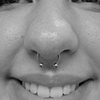 Septum
