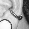 Conch
