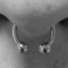 Septum