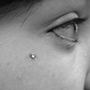 Microdermal- Eye