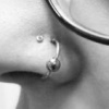 Nostril