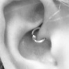 Daith