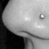 Nostril