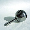 Delta's Dreidel