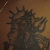 Shiva