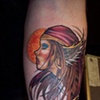 Gypsy