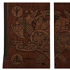 J.Brett Prince Fine Art Ordo ab Chao