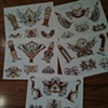 Merchandise