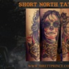 J.Brett Prince Sylvia Ji Tattoo 