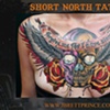 Tattoos