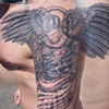 St.Michael