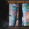 J.Brett Prince Mayan Sleeve Tattoo 5