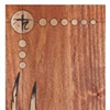 J.Brett Prince Fine Art Fenex