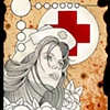 Rose of No Man's Land