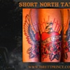 J.Brett Prince True Love Tattoo 