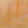 Al Waffa 3 (Park of the Grateful), detail