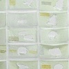 Wall of Toads