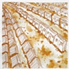 Al Waffa (Park of the Grateful) (detail)