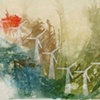 Migration Corridor 3