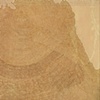 Deep Water Horizon 1