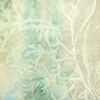 Migration Corridor 9 (detail)