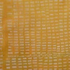 Al Waffa 2 (Park of the Grateful), detail