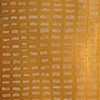 Al Waffa 2 (Park of the Grateful) (detail)