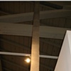 "O yea, Darfur" installed at the San Jose Institute of Contemporary Art, San Jose, CA