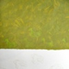Evolving 2031 (detail)