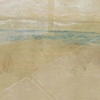 Al Waffa 4 (Park of the Grateful), detail