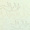 Sarah Palin's Wolves 2 (detail)