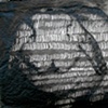 Casualty (detail)