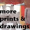 other prints and drawings