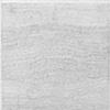 Al Waffa (Plate 2 detail)