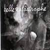Belle Catastrophe