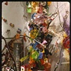 Neo Nuky Madonna Installation (detail)

Emil Leonard Gallery
Soho, NY