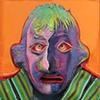 Roy (Amerika series #1)