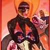 Fusion Caskets (1972 - 1984)
detail