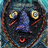 Gene (Amerika series #3)
