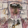 Death Row #18