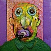 Darren (Amerika series #2)