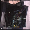 Window Installation

Saireido Gallery
Soho, NYC