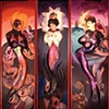 Fusion Caskets

panels 7 - 9