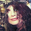 Stephanie