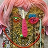 Gertie (Amerika series #3)