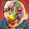Ed (Amerika series #1)